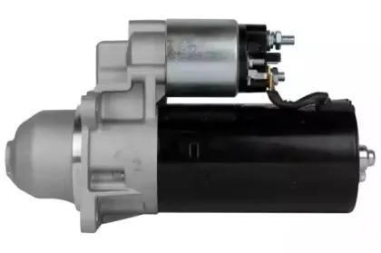 hella-8ea012528341